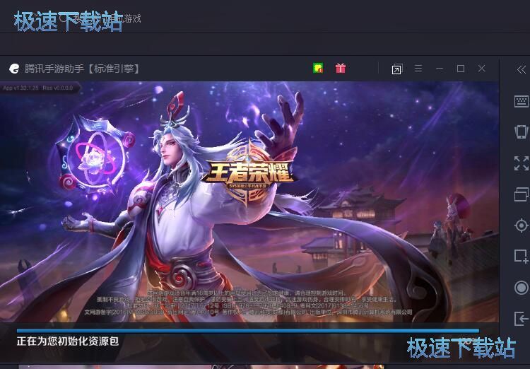 �����ߘsҫ