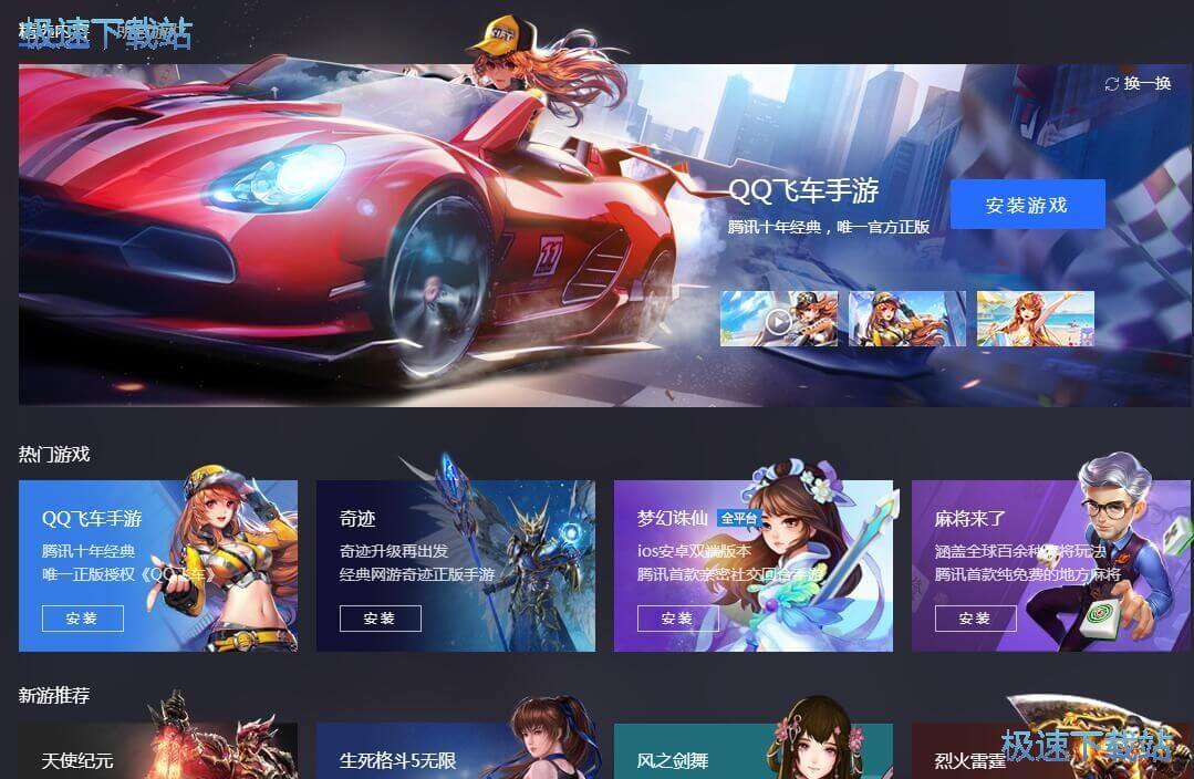 �����ߘsҫ