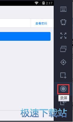 �����ߘsҫ