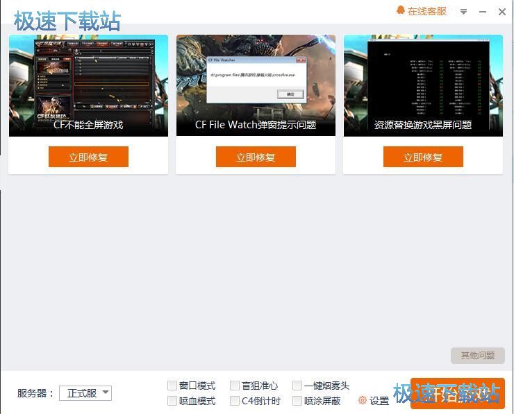 �Α��o������