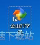 �I�Pݔ��ָ������