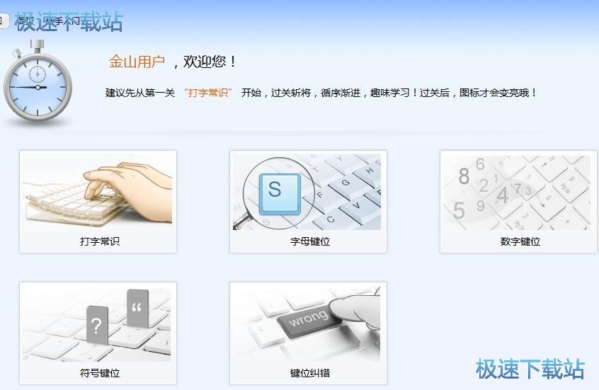 �I�Pݔ��ָ������