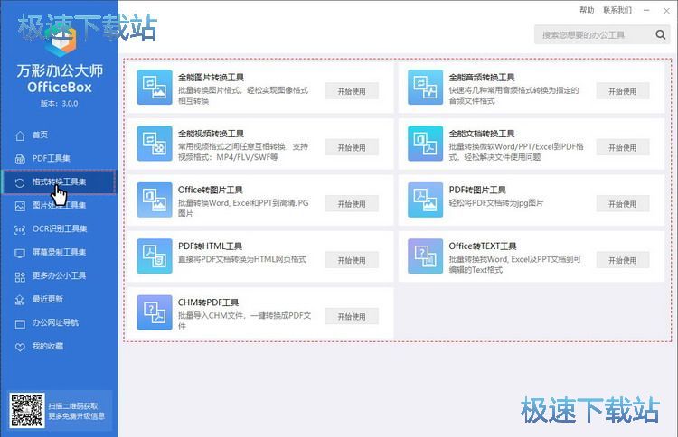 �f(w��n)���k�������b��B