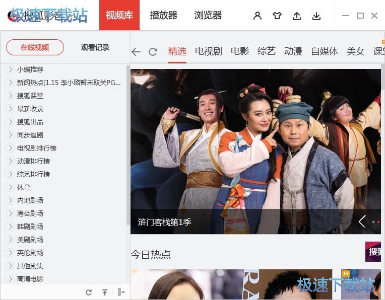 �^������