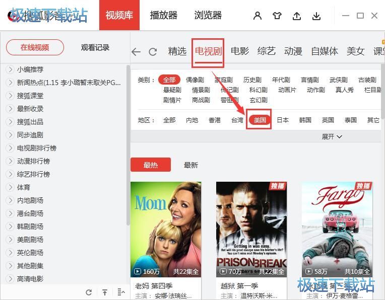 �^������