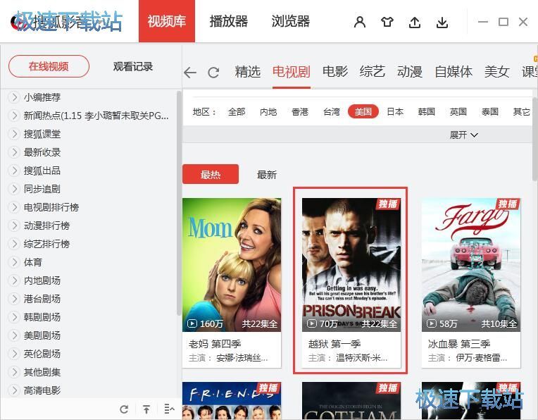 �^������