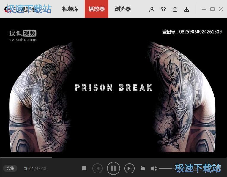 �^������