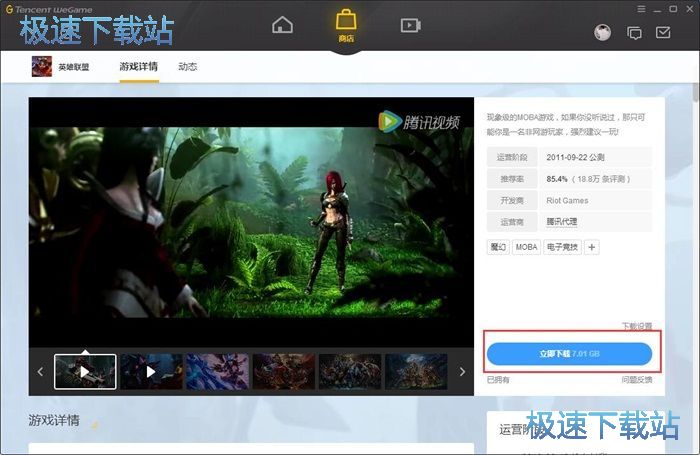 ���dӢ����