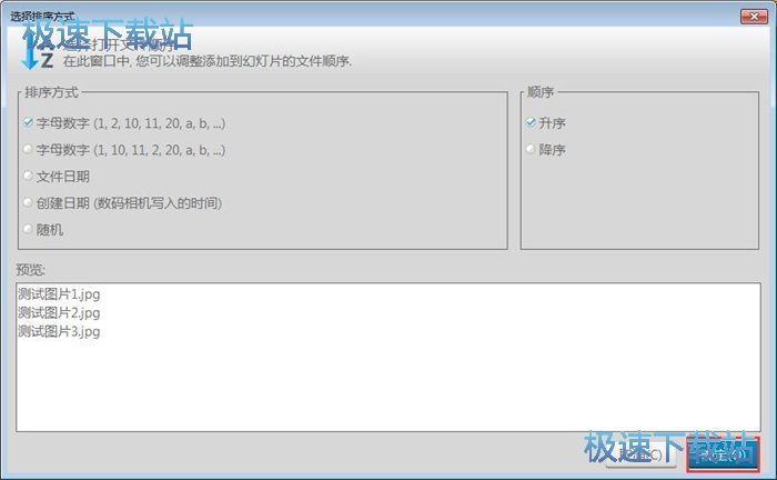 �����ß�Ƭ����