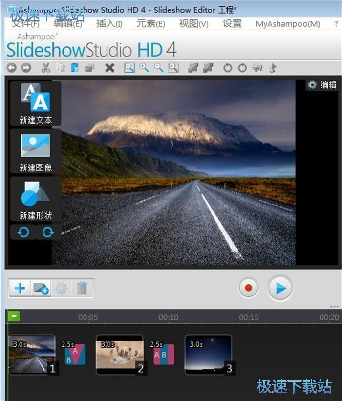 �����ß�Ƭ����