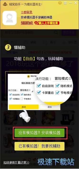 ���bģ�M��