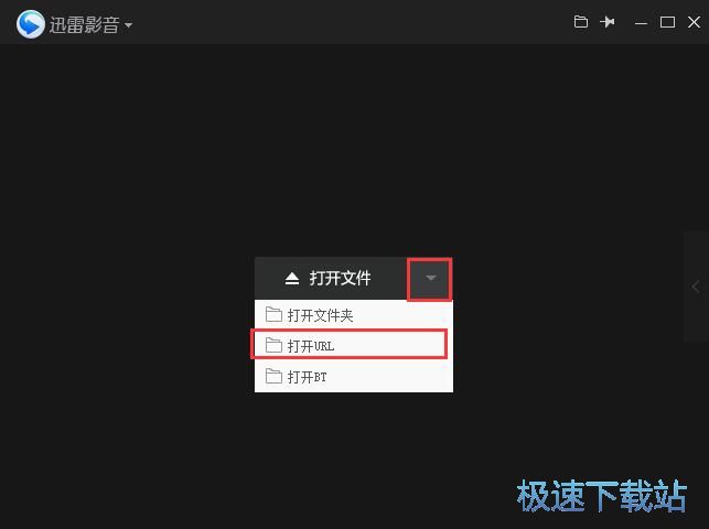 ���ھ�ҕ�l�̳�