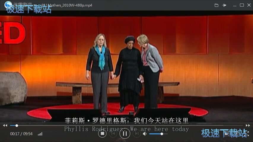 ���ھ�ҕ�l�̳�