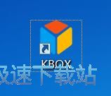 ̓�Mҕ�l��Ƹ����̳�