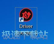 IObit Driver Boosterʹ�ý̳�