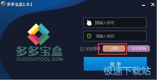 ע�Զ�������~̖