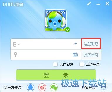 ע���~̖�̳�