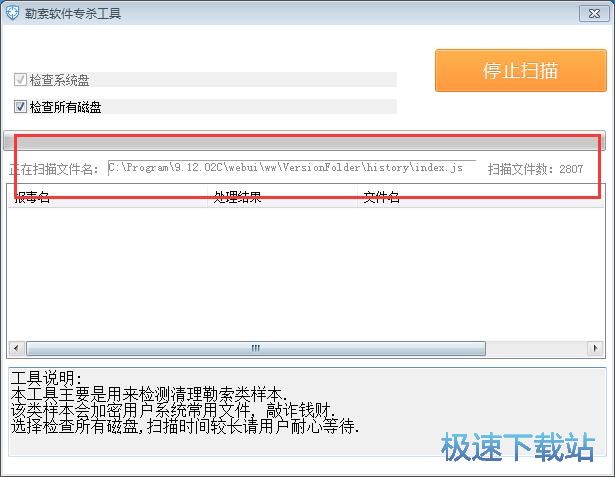 ����������������̳�