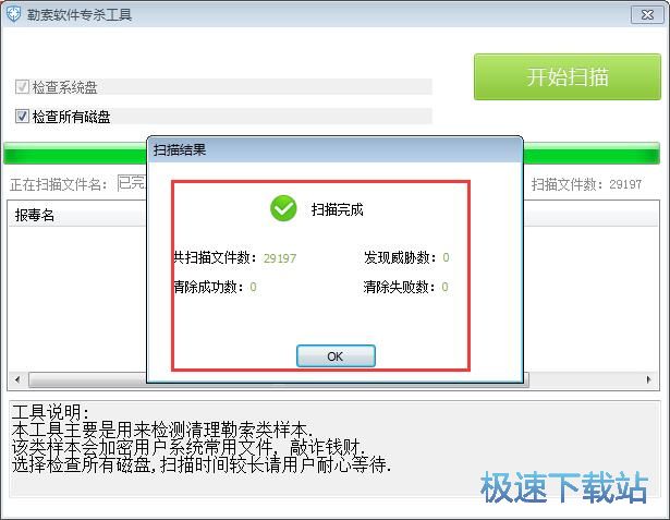 ����������������̳�