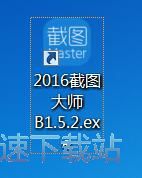 ��݋΢�����X�bB�DƬ�̳�