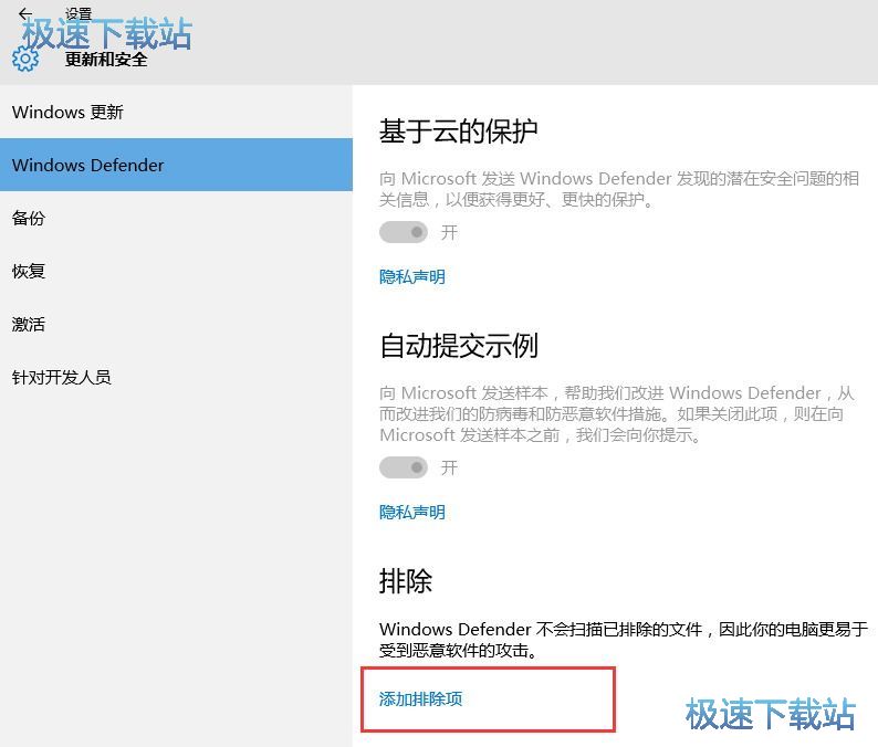 �Ԍ���������ʹ�ý̳�