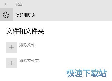 �Ԍ���������ʹ�ý̳�