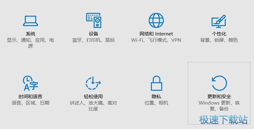 �Ԍ���������ʹ�ý̳�