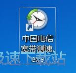 �����y�ٽ̳�