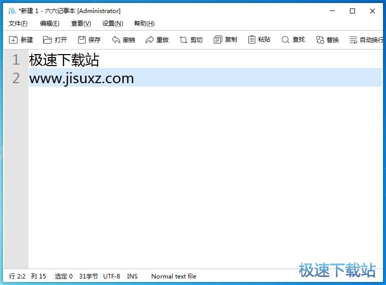 ��Q�ı��̳�