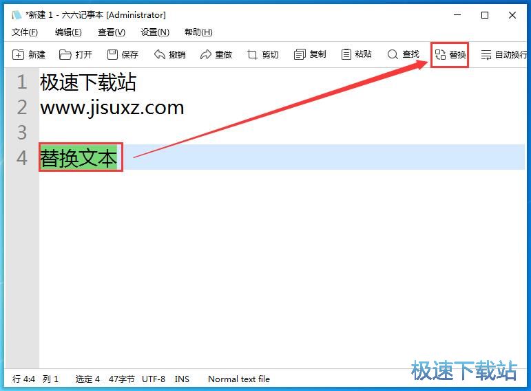 ��Q�ı��̳�