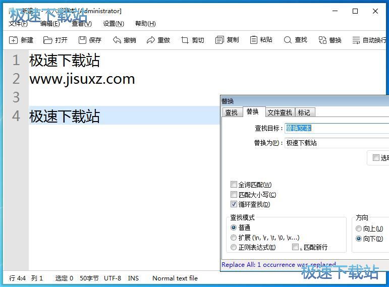 ��Q�ı��̳�