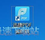 �����ı���̳�