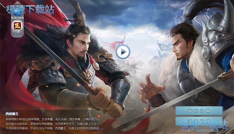 ���d���b�Α�̳�