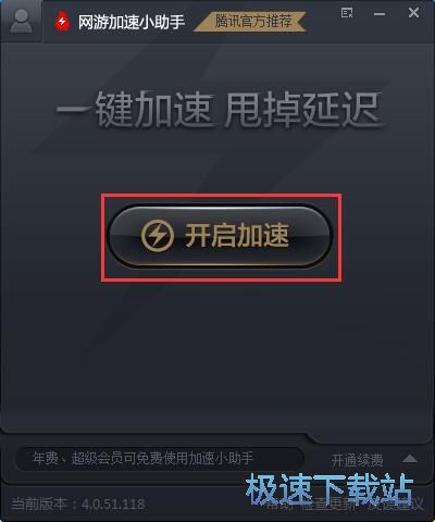 ���پW�j�̳�