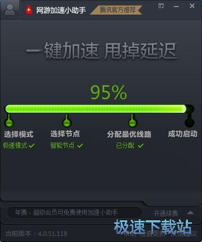 ���پW�j�̳�