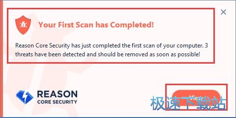 ���萺��ܛ��