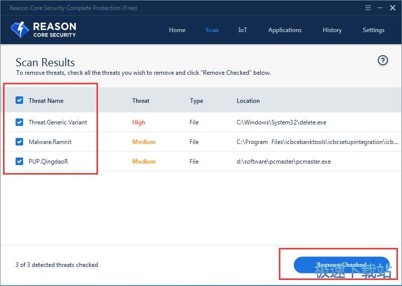 ���萺��ܛ��