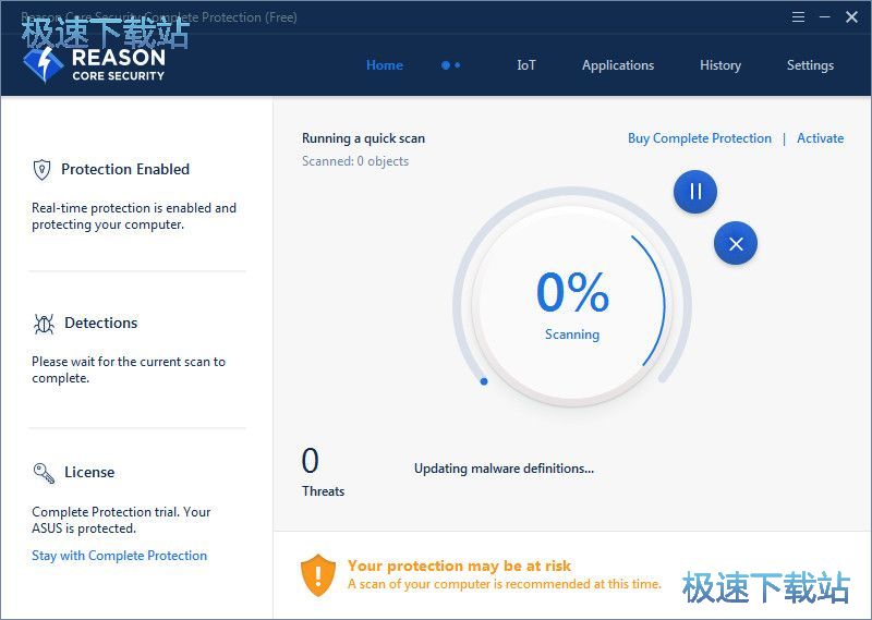 ���萺��ܛ��