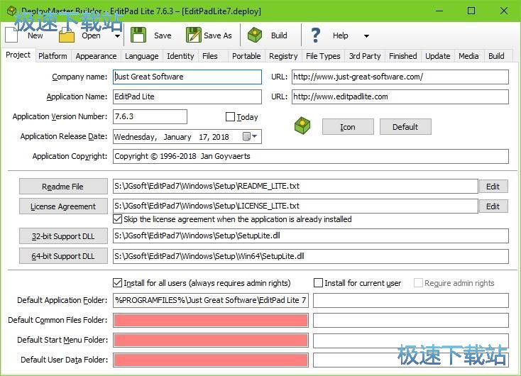 ���b���������̳�