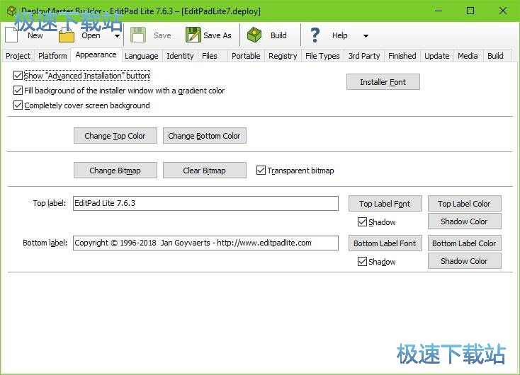 ���b���������̳�