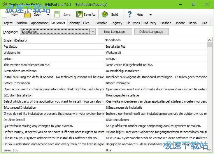 ���b���������̳�