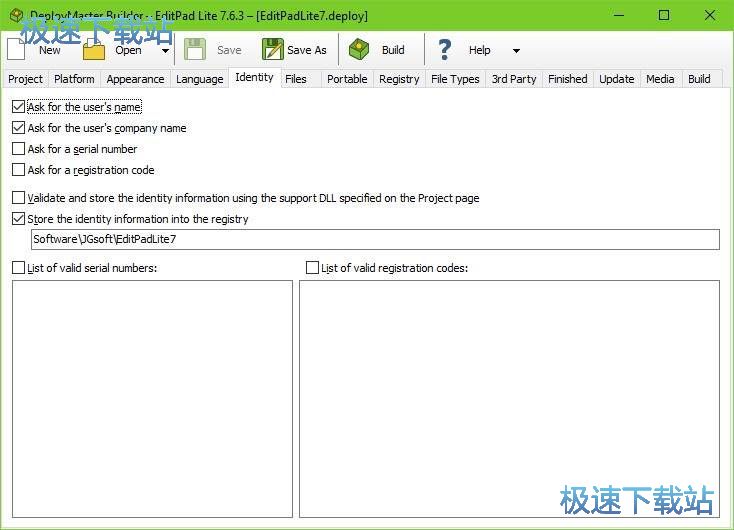 ���b���������̳�