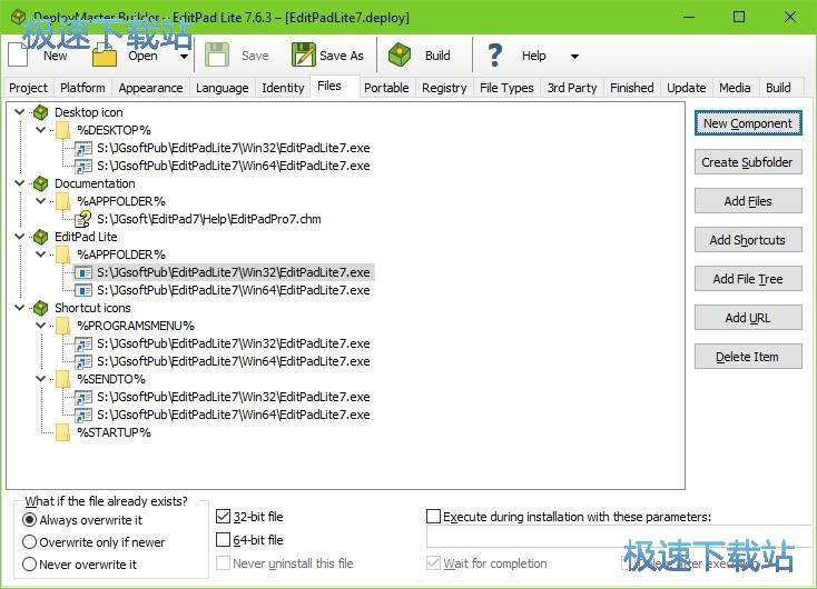 ���b���������̳�