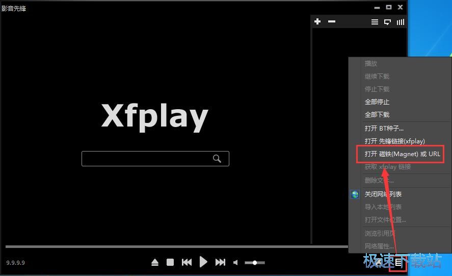 �����ھ�ҕ�l