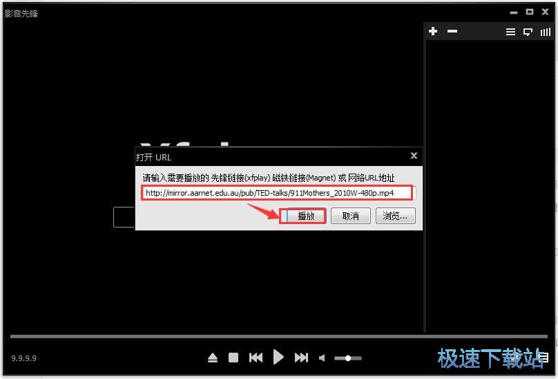 �����ھ�ҕ�l