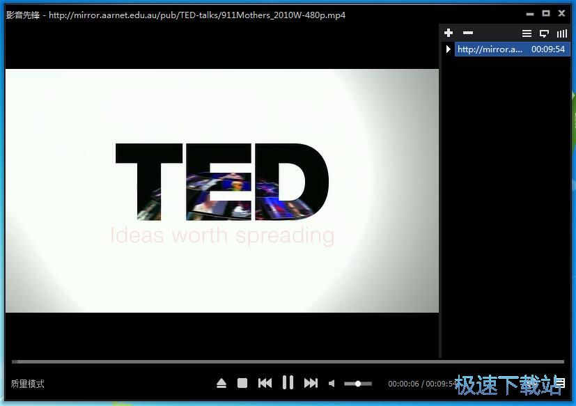 �����ھ�ҕ�l