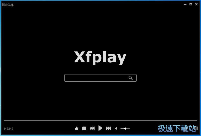 �����ھ�ҕ�l