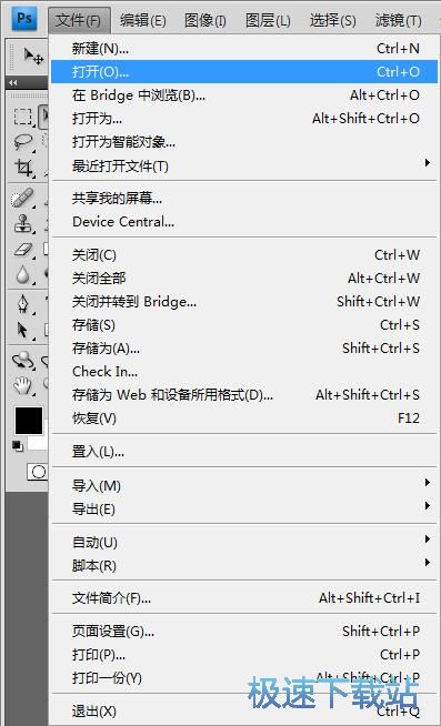 �޸ĈDƬ�����̳�