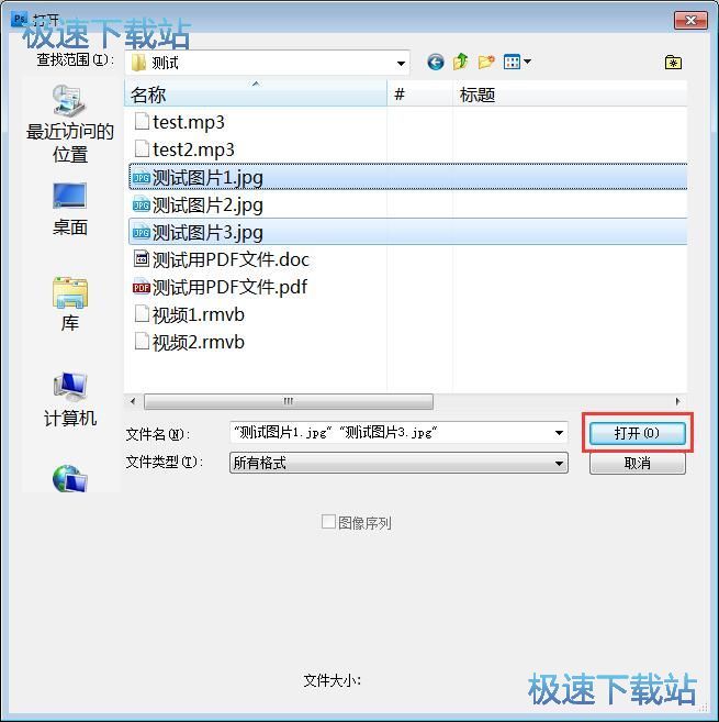 �޸ĈDƬ�����̳�