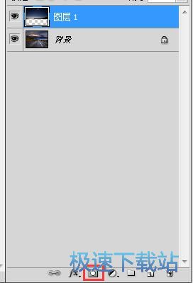 �޸ĈDƬ�����̳�